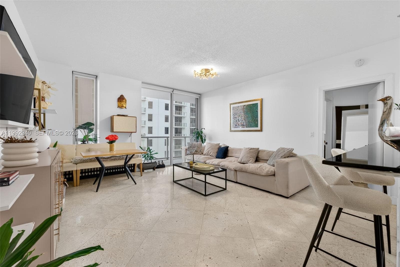 1050 Brickell Ave # 2510, Miami FL 33131 — 2