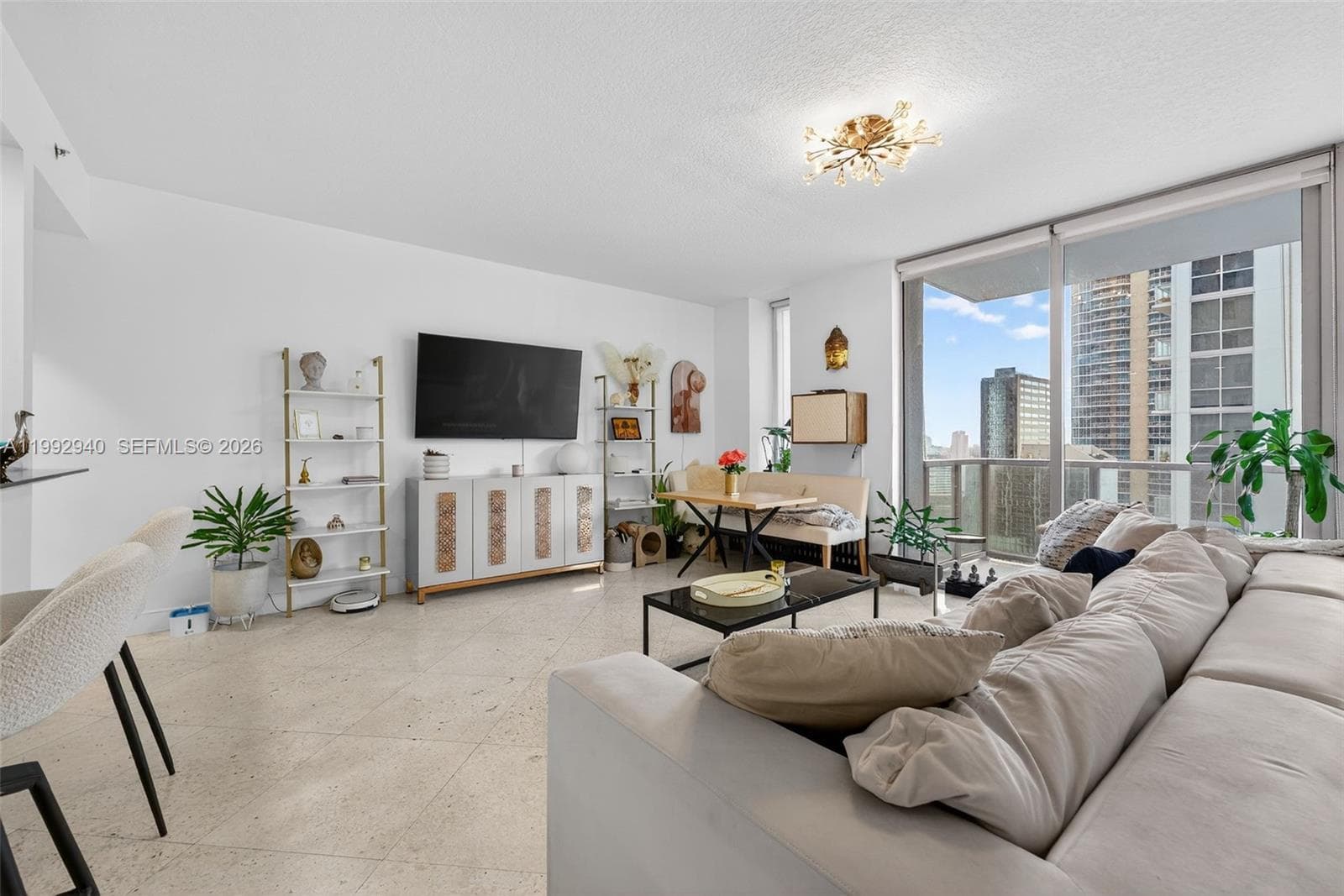 1050 Brickell Ave # 2510, Miami FL 33131 — 6
