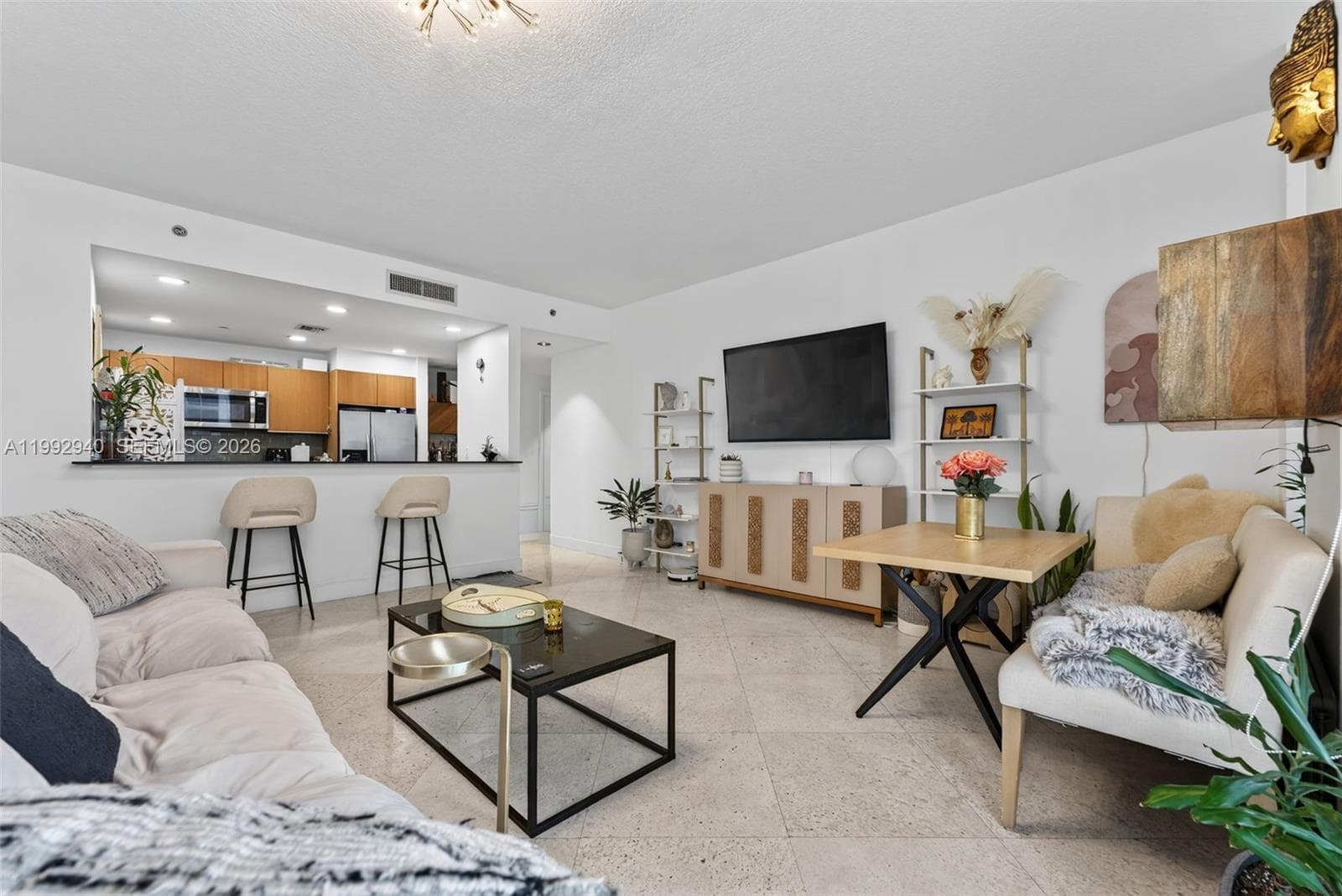 1050 Brickell Ave # 2510, Miami FL 33131 — 3