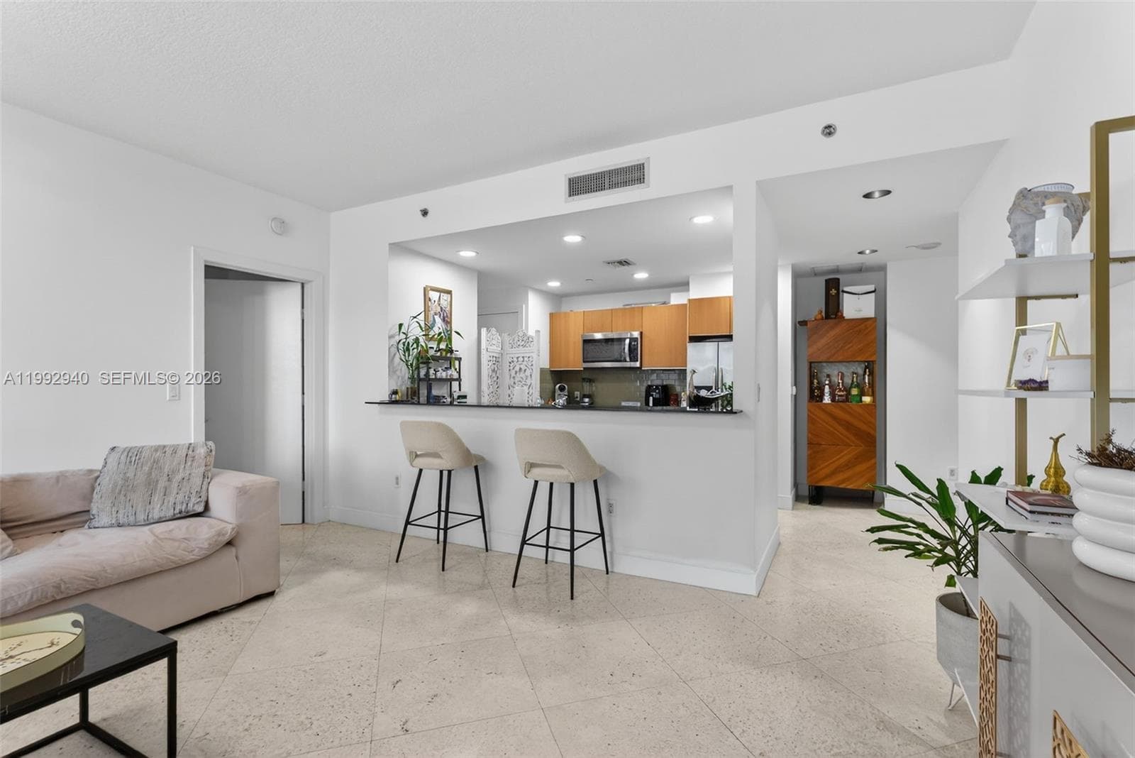 1050 Brickell Ave # 2510, Miami FL 33131 — 5