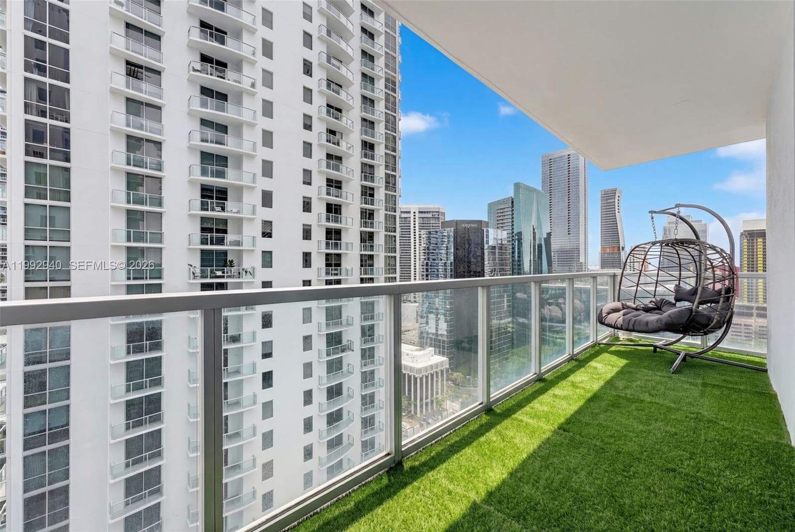 1050 Brickell Ave # 2510, Miami FL 33131 — 10