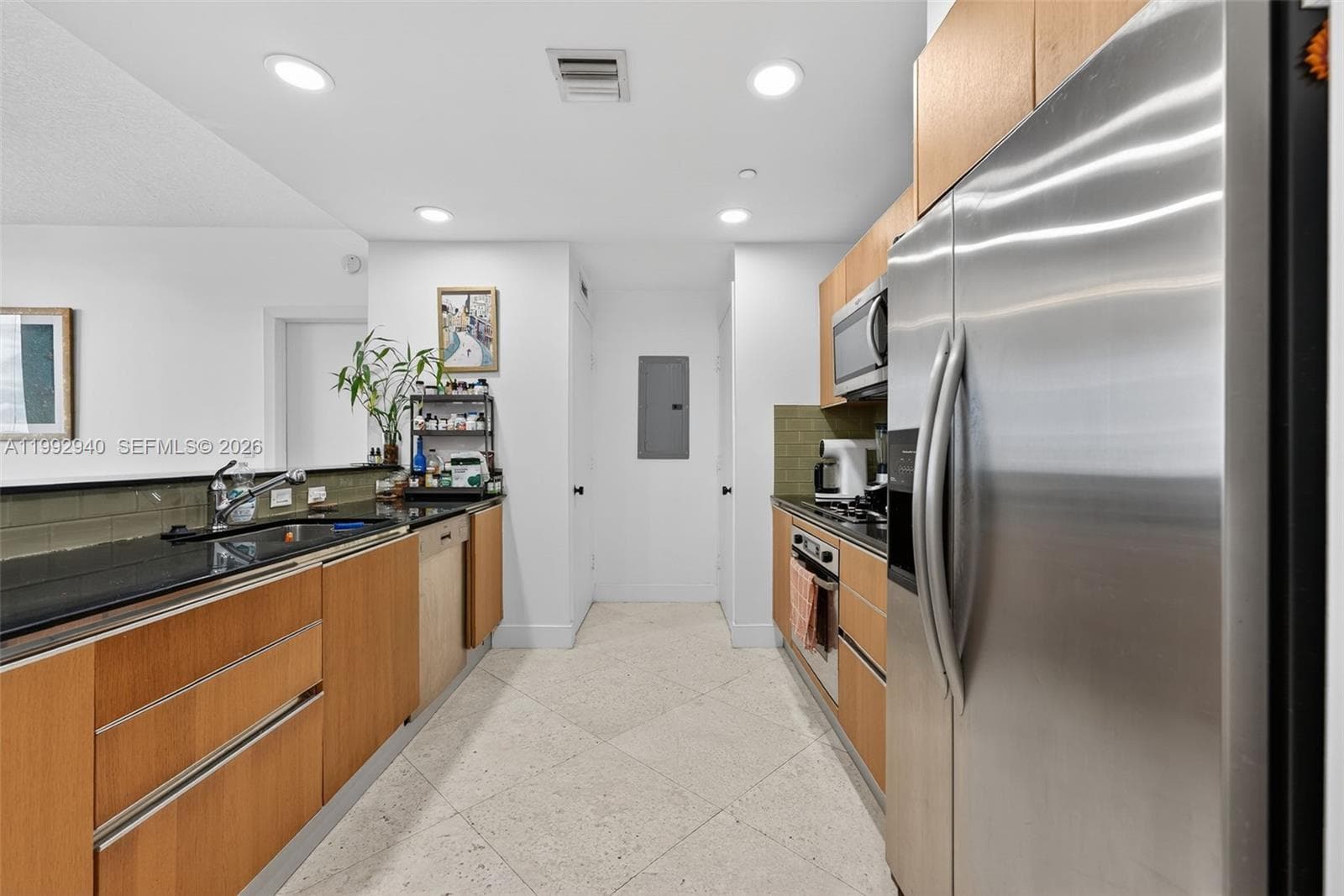 1050 Brickell Ave # 2510, Miami FL 33131 — 4
