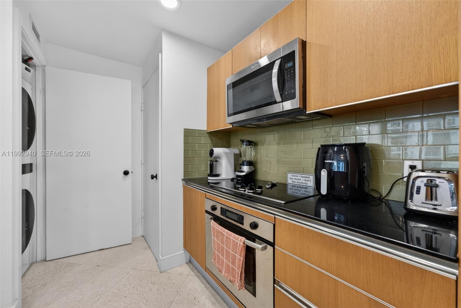 1050 Brickell Ave # 2510, Miami FL 33131 — 8