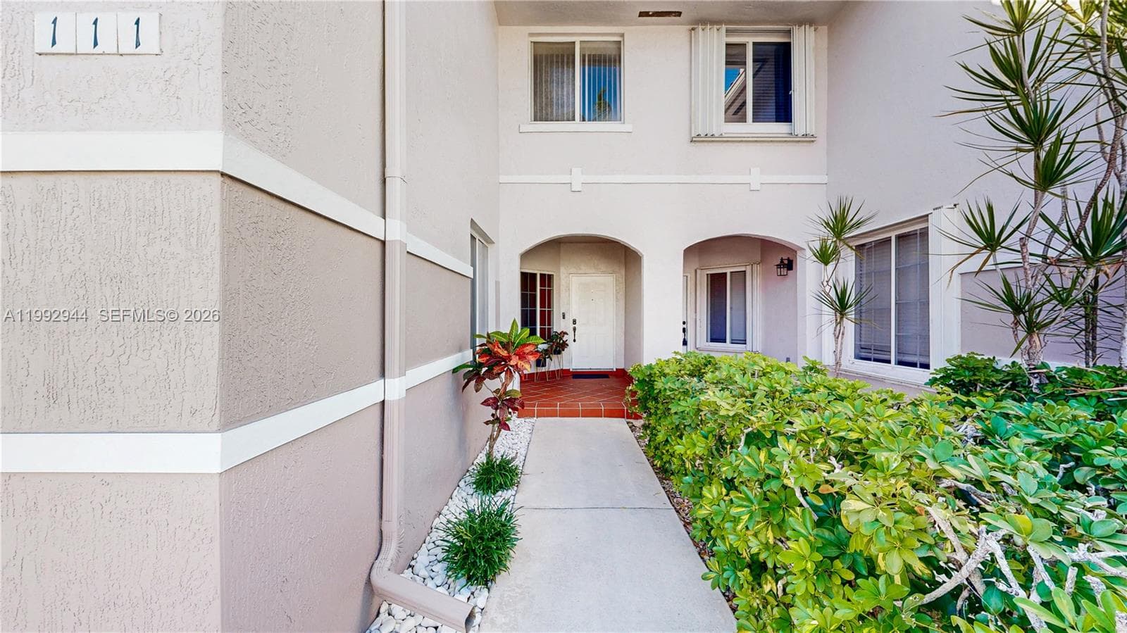10210 SW 154th Pl # 111, Miami FL 33196 — 3