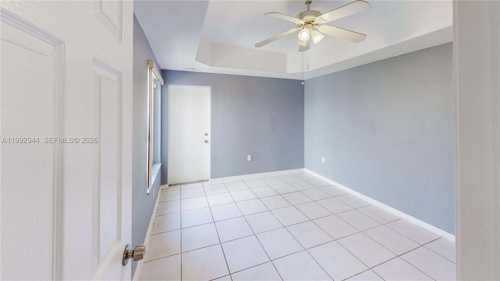 10210 SW 154th Pl # 111, Miami FL 33196 — 30