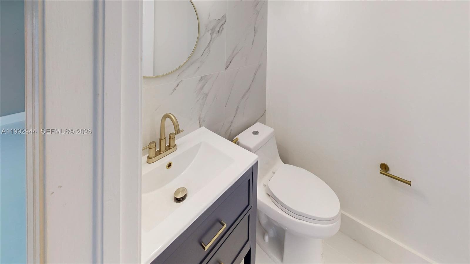 10210 SW 154th Pl # 111, Miami FL 33196 — 18
