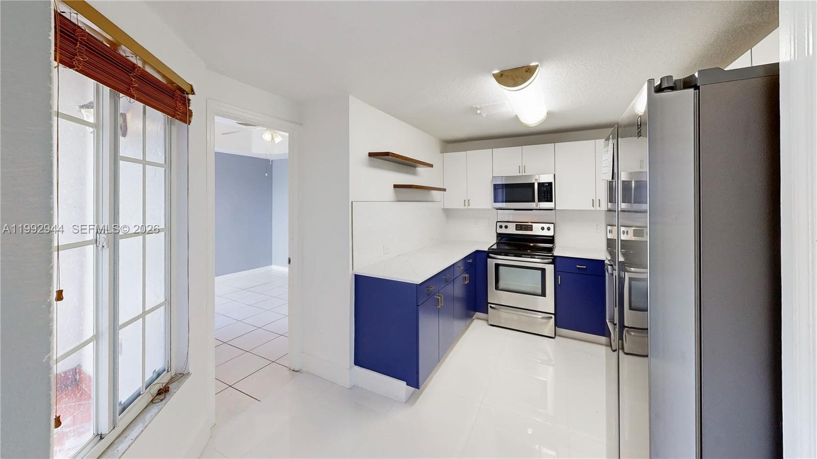 10210 SW 154th Pl # 111, Miami FL 33196 — 19