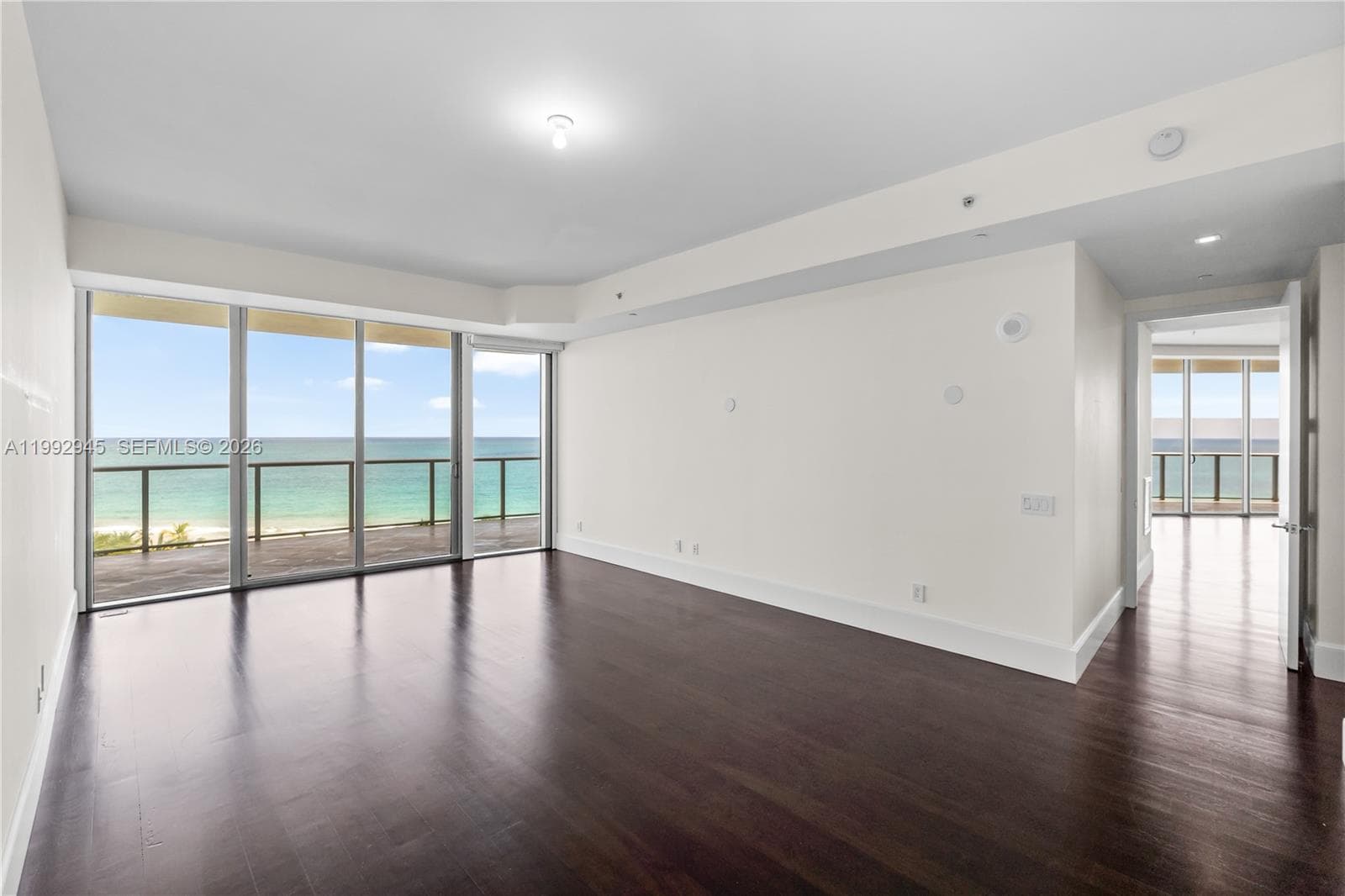 9703 Collins Ave # 600, Bal Harbour FL 33154 — 23