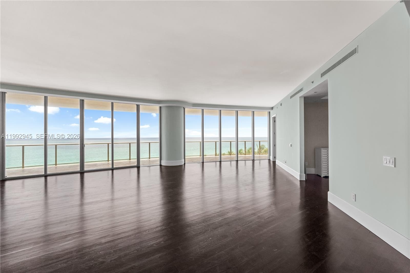 9703 Collins Ave # 600, Bal Harbour FL 33154 — 6