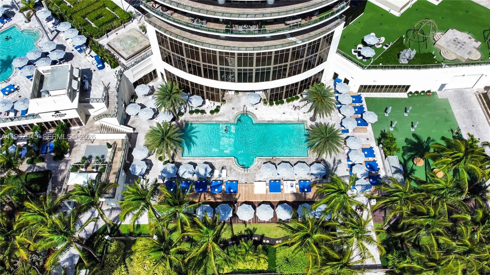 9703 Collins Ave # 600, Bal Harbour FL 33154 — 52