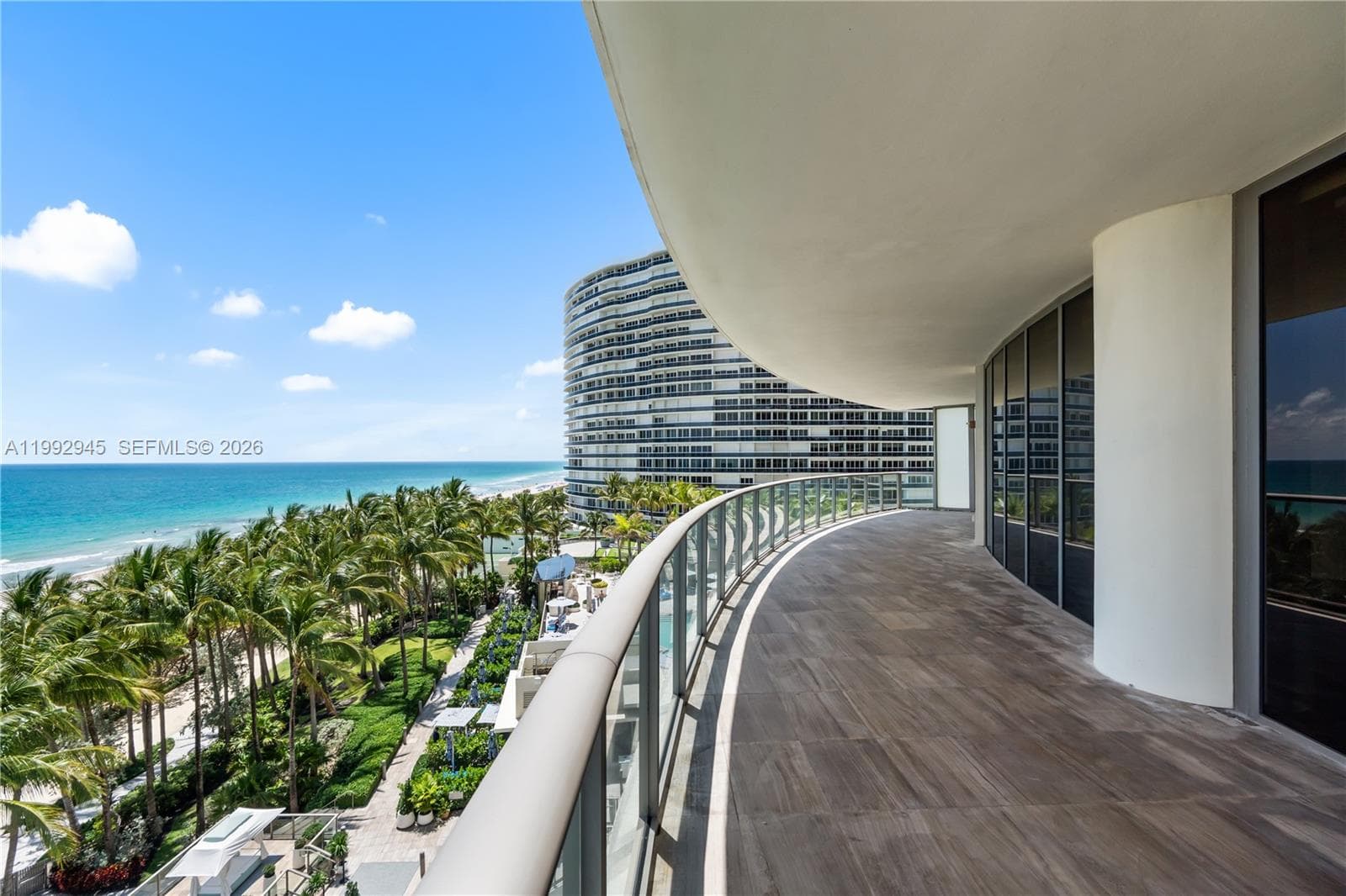 9703 Collins Ave # 600, Bal Harbour FL 33154 — 42