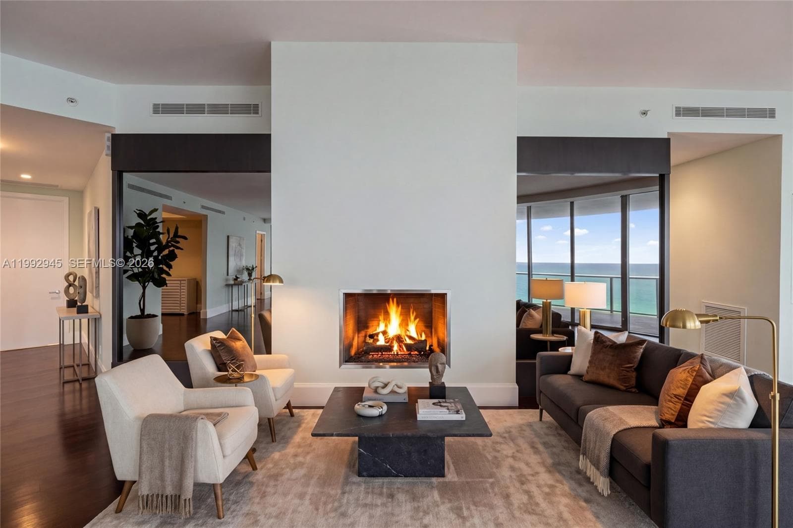9703 Collins Ave # 600, Bal Harbour FL 33154 — 13