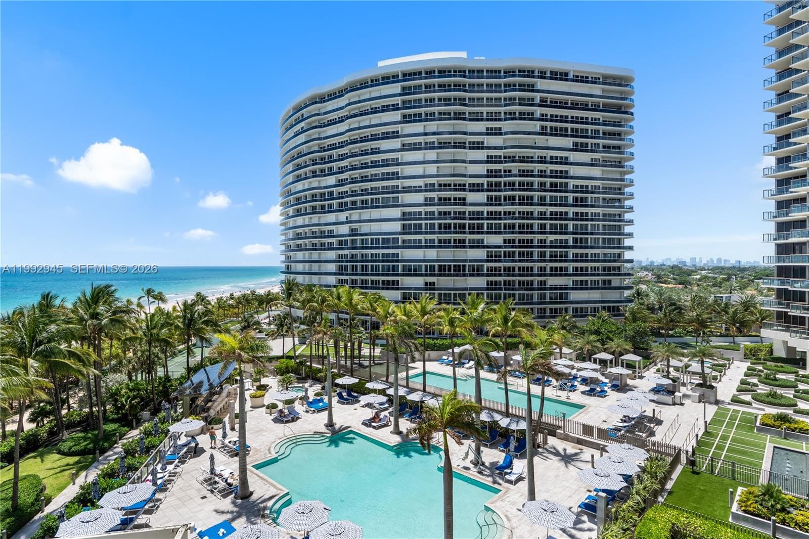 9703 Collins Ave # 600, Bal Harbour FL 33154 — 47
