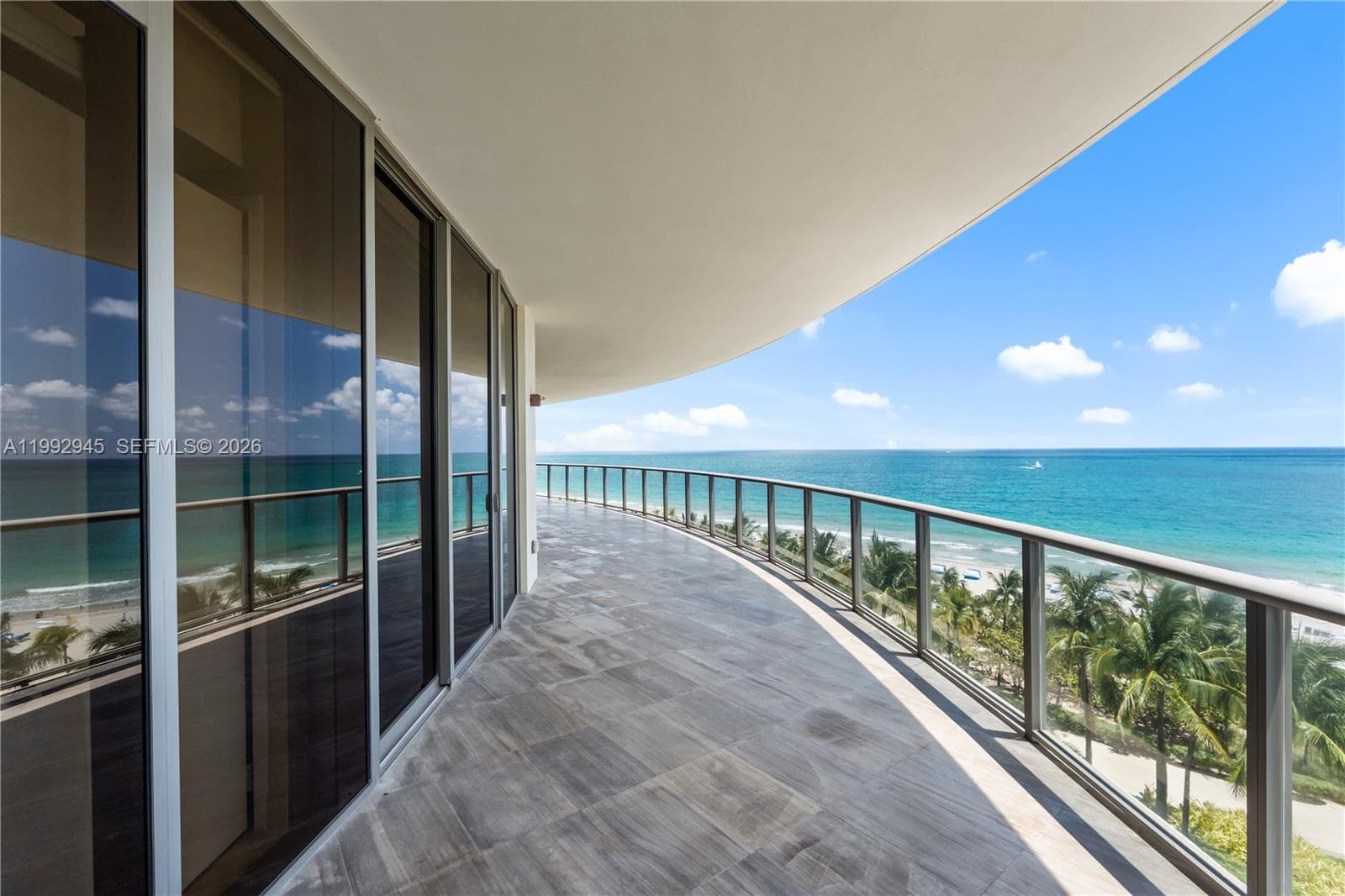9703 Collins Ave # 600, Bal Harbour FL 33154 — 43