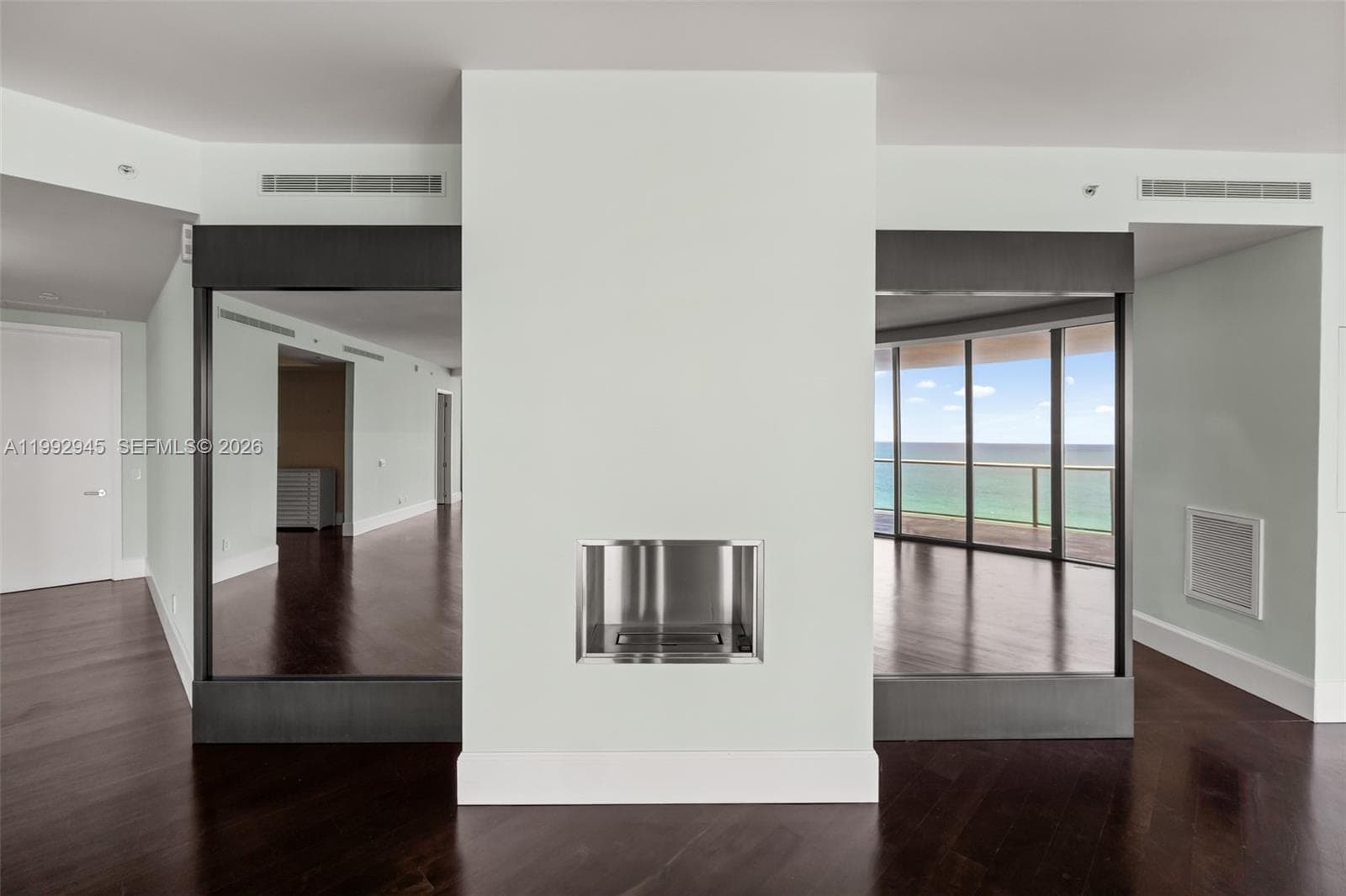 9703 Collins Ave # 600, Bal Harbour FL 33154 — 12