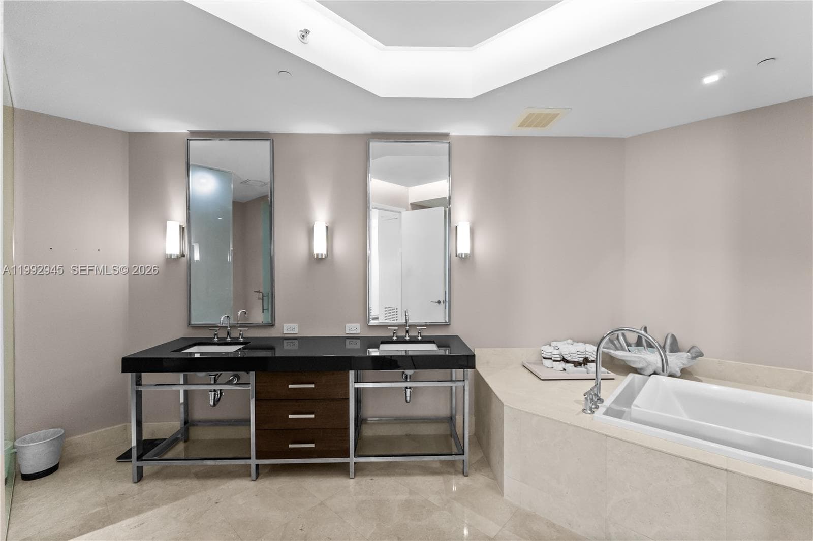 9703 Collins Ave # 600, Bal Harbour FL 33154 — 26