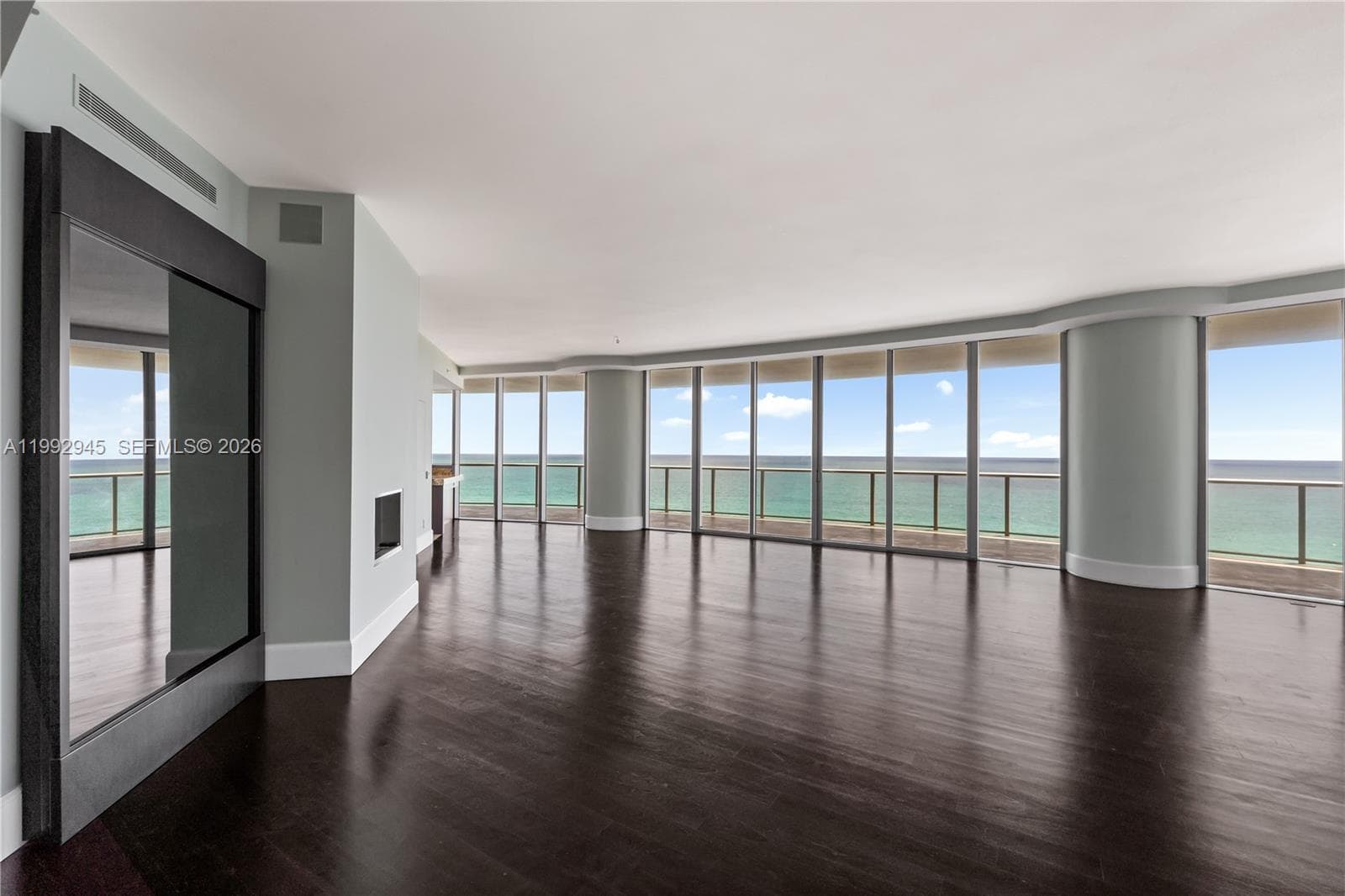 9703 Collins Ave # 600, Bal Harbour FL 33154 — 7