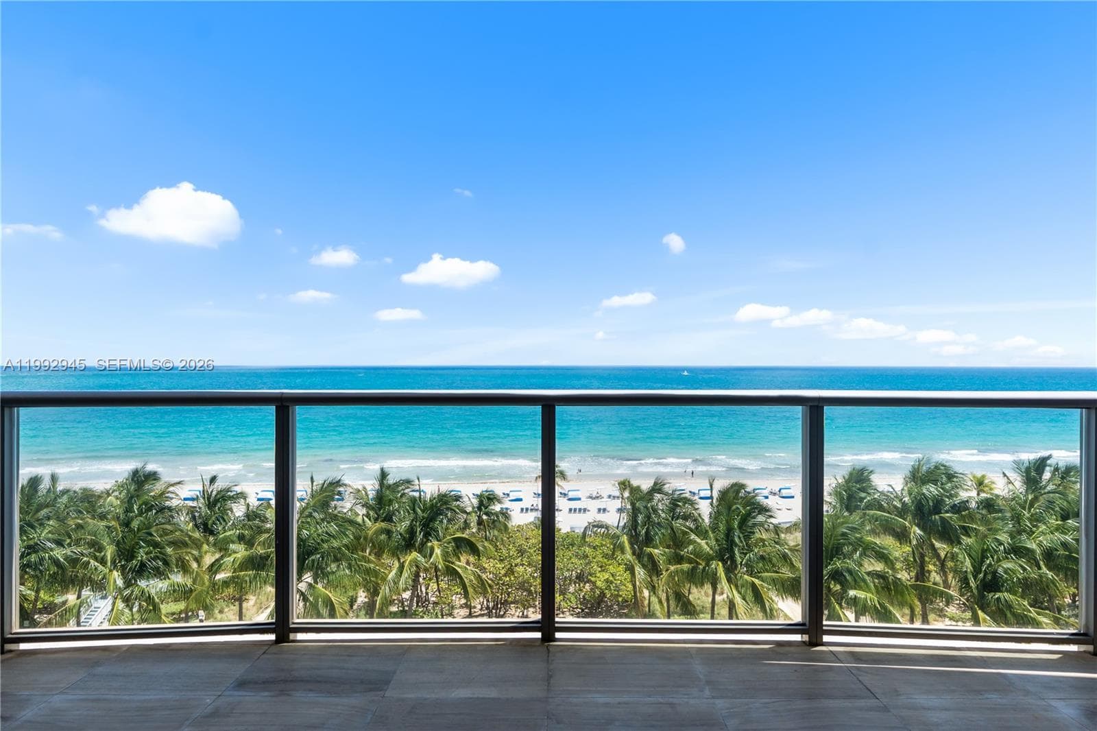 9703 Collins Ave # 600, Bal Harbour FL 33154 — 3