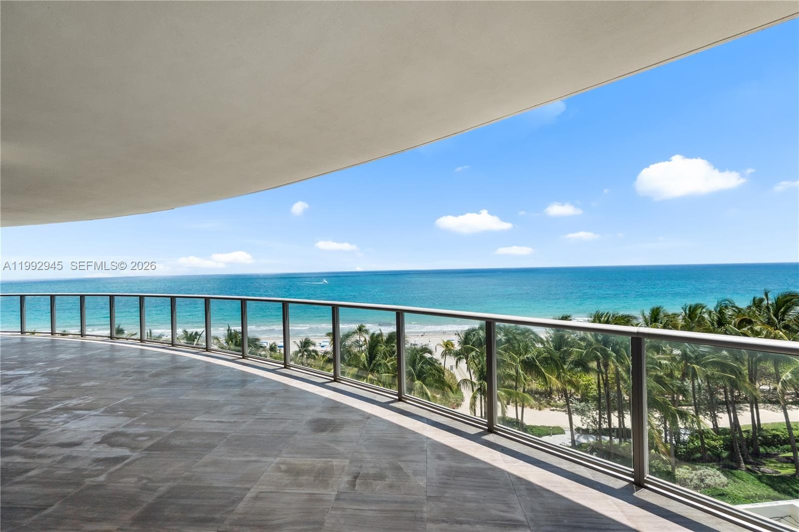 9703 Collins Ave # 600, Bal Harbour FL 33154 — 1