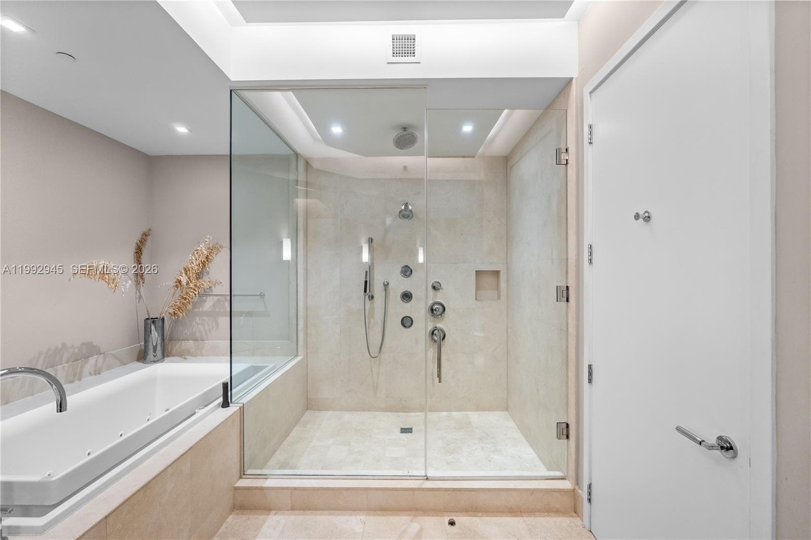 9703 Collins Ave # 600, Bal Harbour FL 33154 — 28