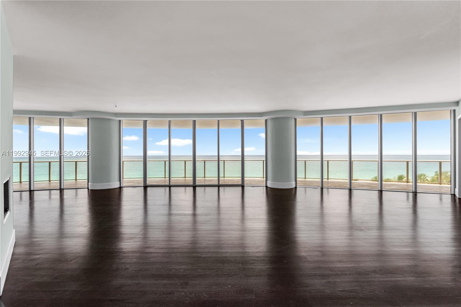 9703 Collins Ave # 600, Bal Harbour FL 33154 — 5