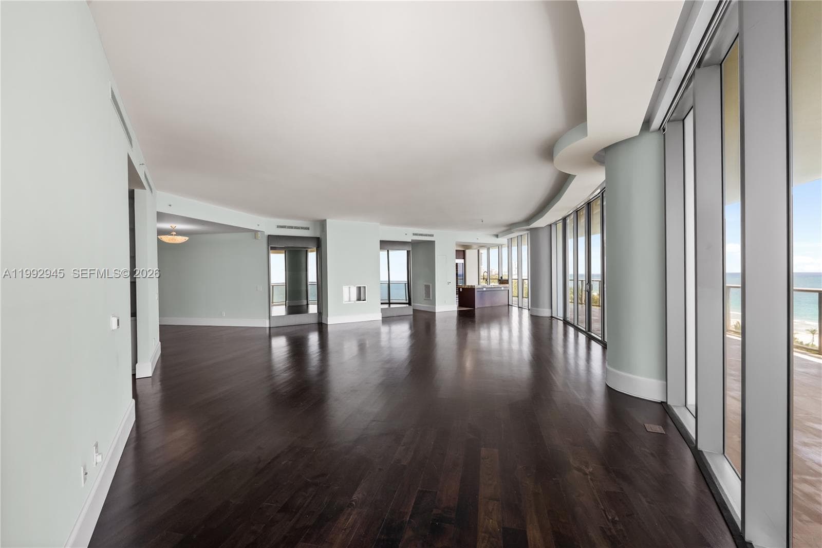 9703 Collins Ave # 600, Bal Harbour FL 33154 — 9