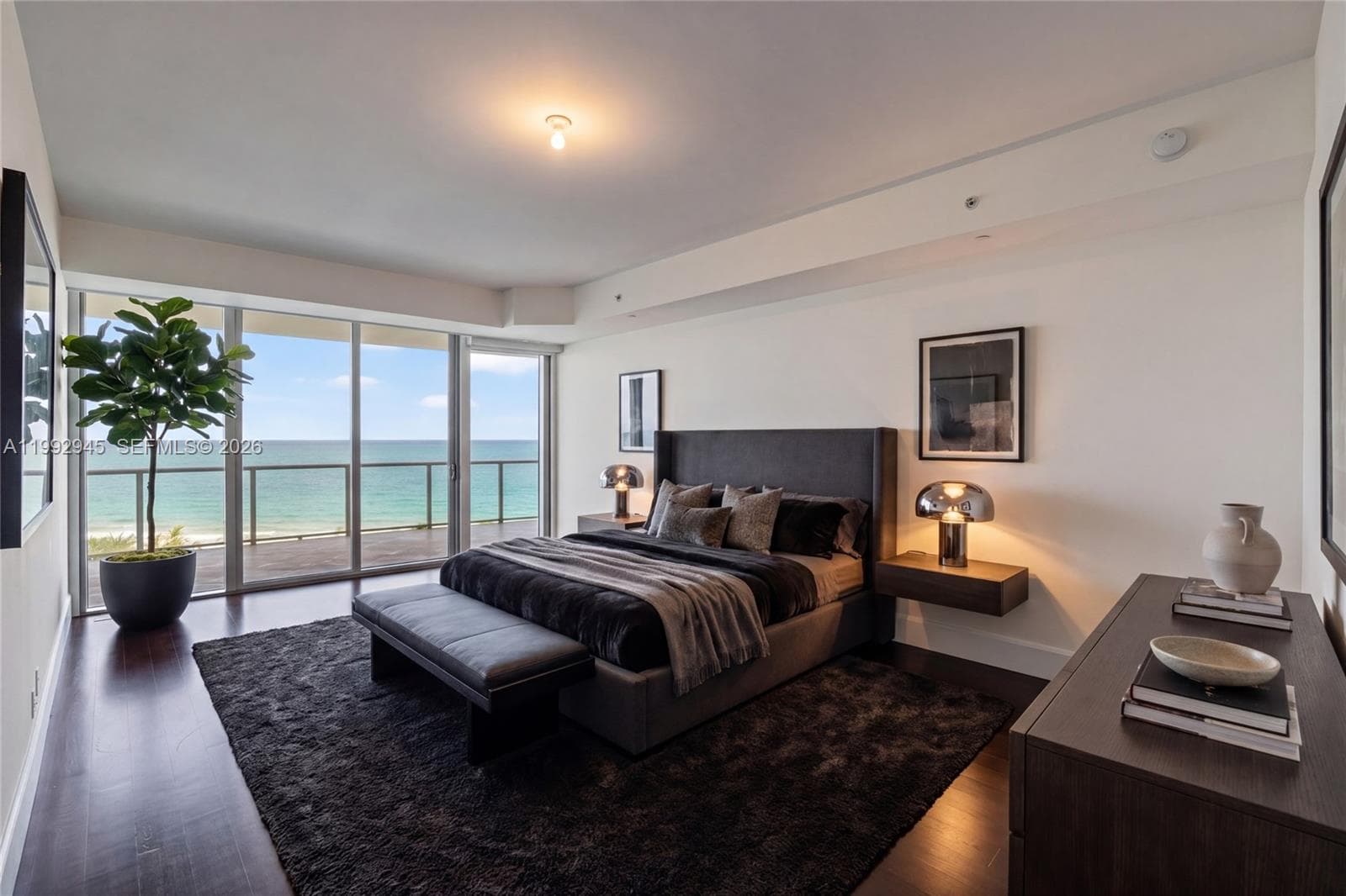 9703 Collins Ave # 600, Bal Harbour FL 33154 — 24