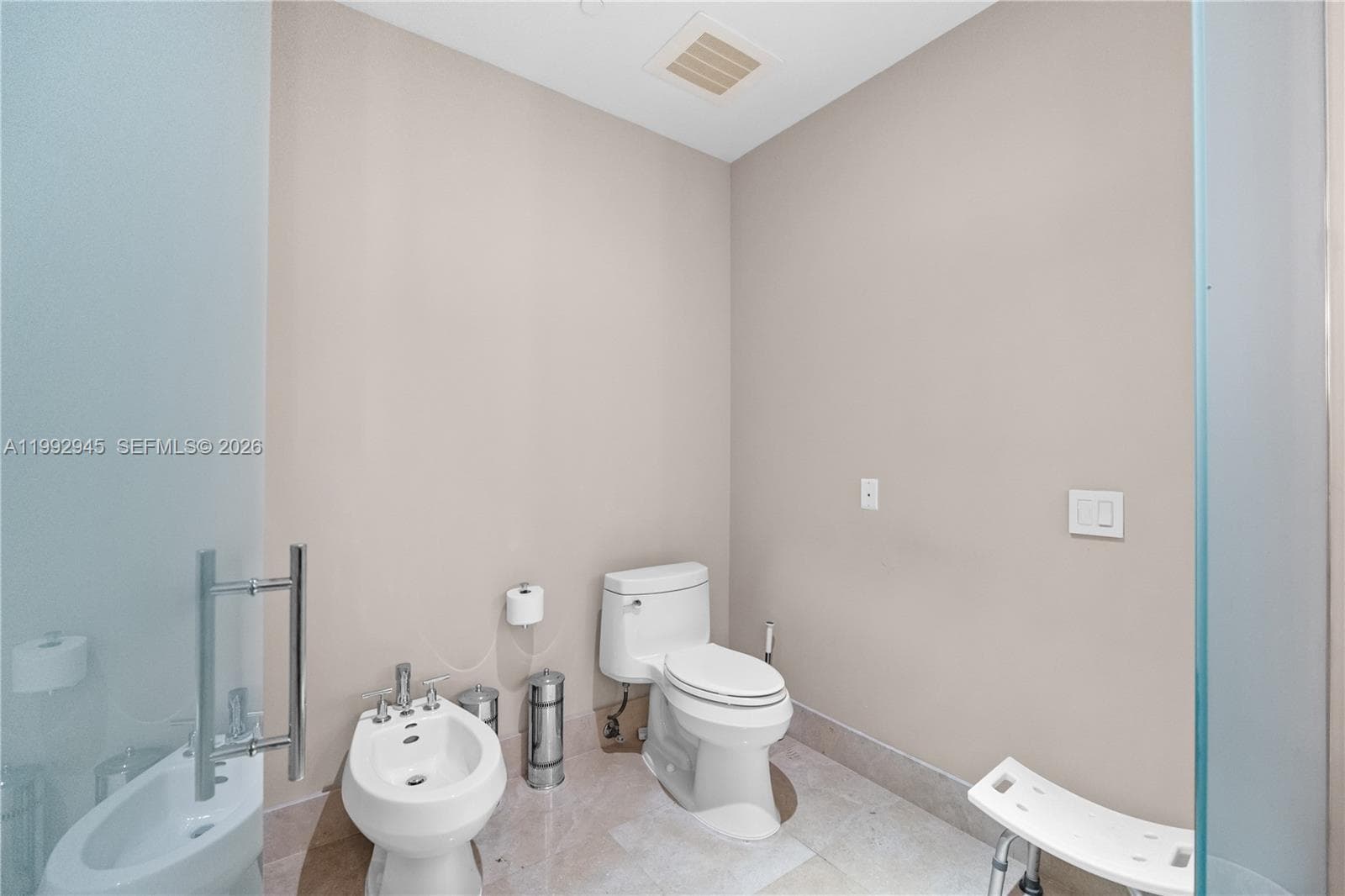 9703 Collins Ave # 600, Bal Harbour FL 33154 — 30