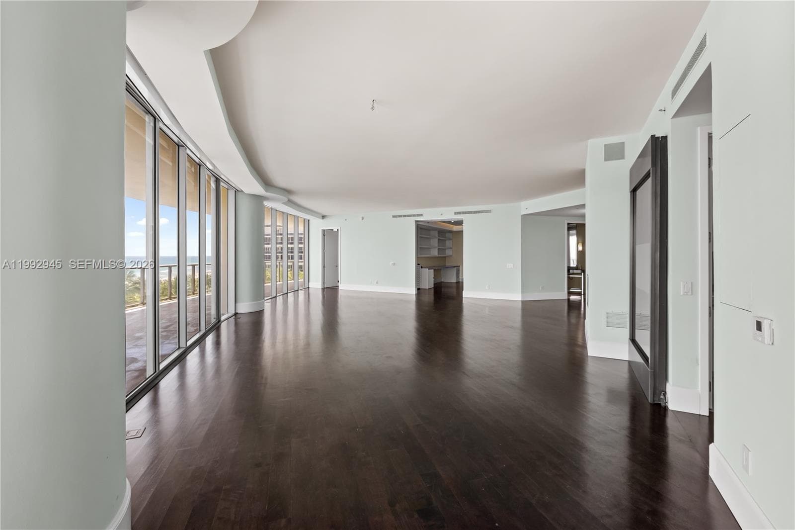 9703 Collins Ave # 600, Bal Harbour FL 33154 — 10