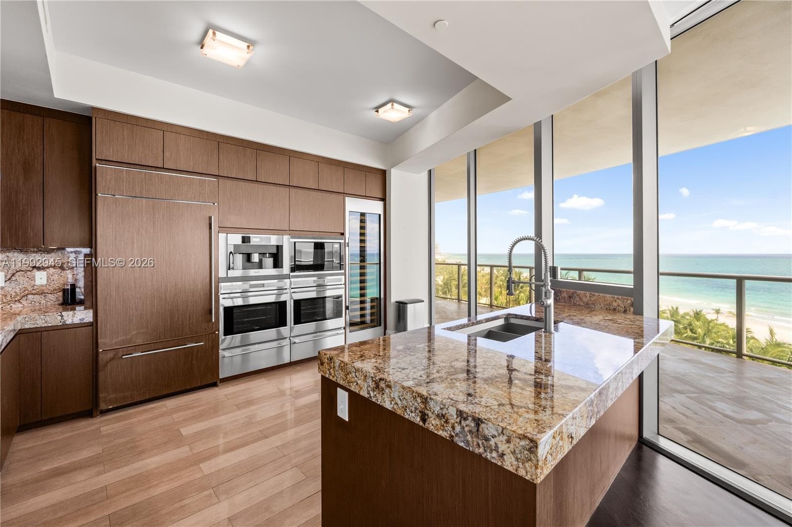 9703 Collins Ave # 600, Bal Harbour FL 33154 — 14