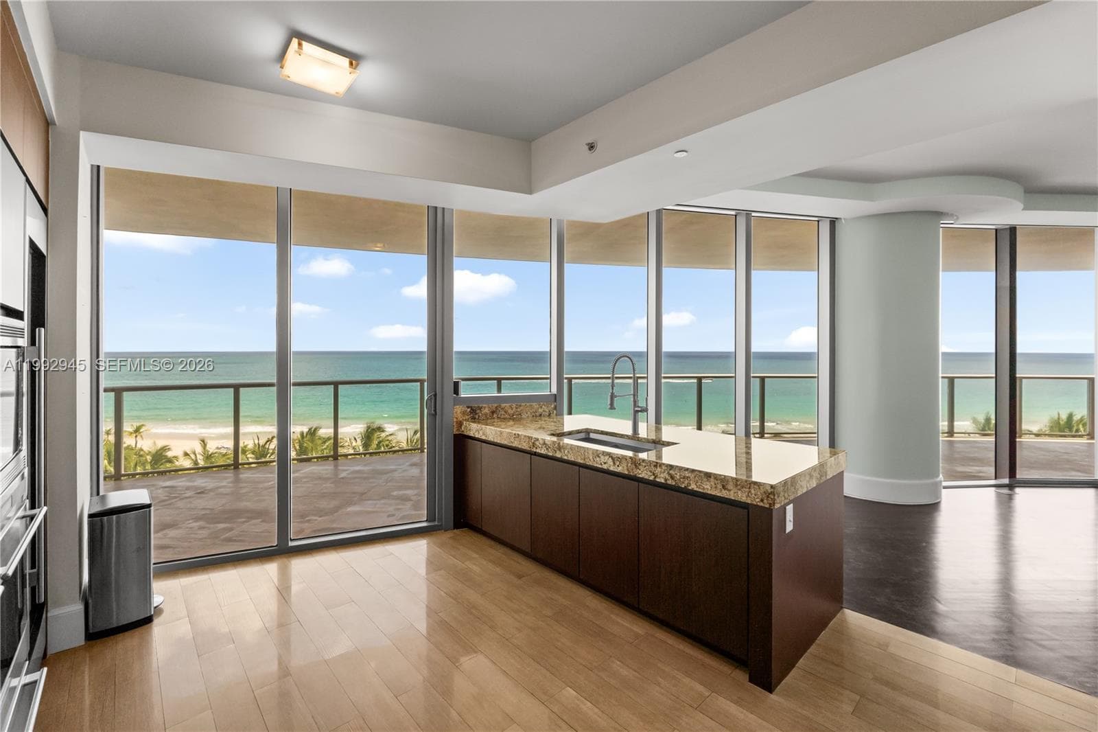 9703 Collins Ave # 600, Bal Harbour FL 33154 — 18