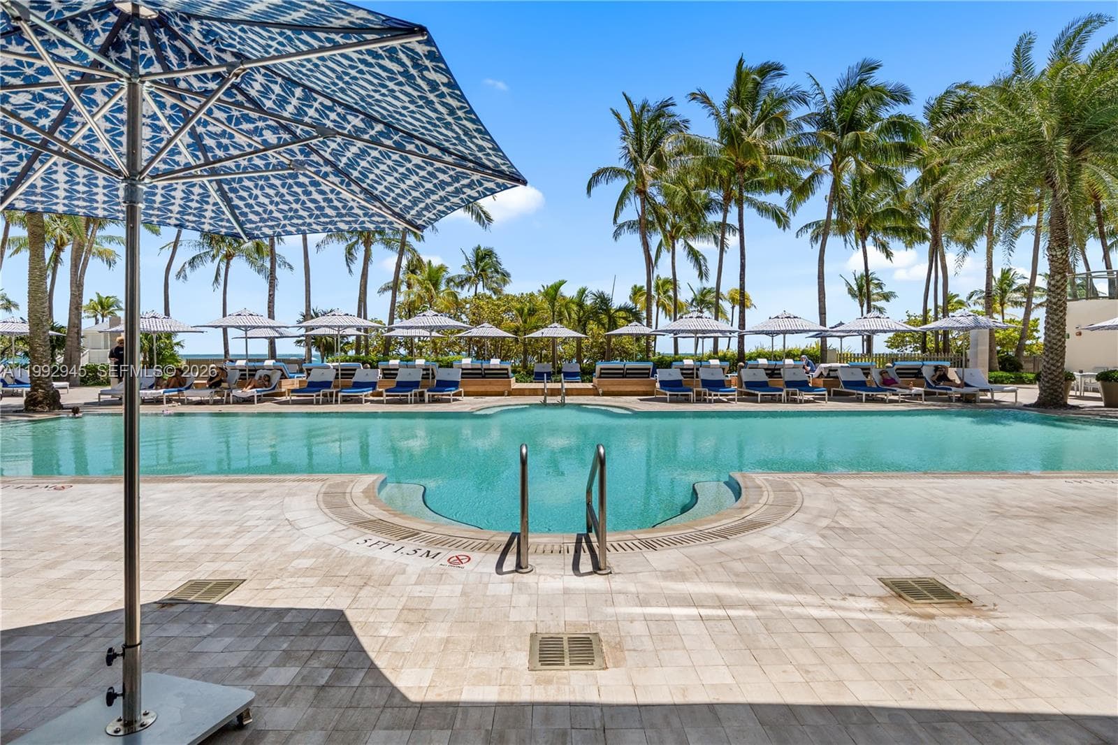 9703 Collins Ave # 600, Bal Harbour FL 33154 — 54