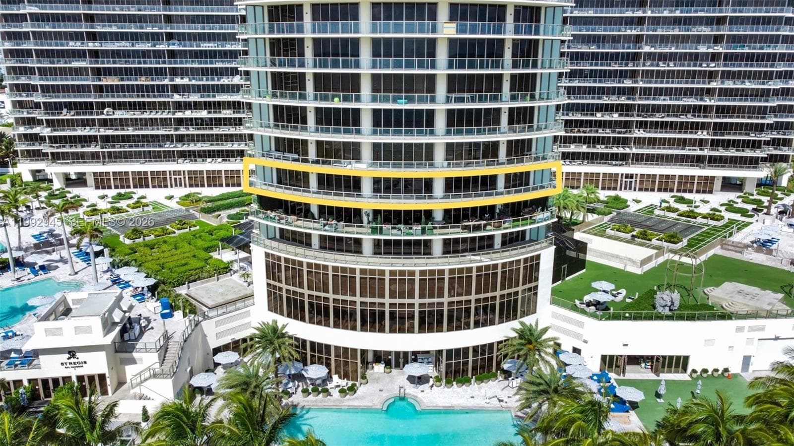 9703 Collins Ave # 600, Bal Harbour FL 33154 — 50