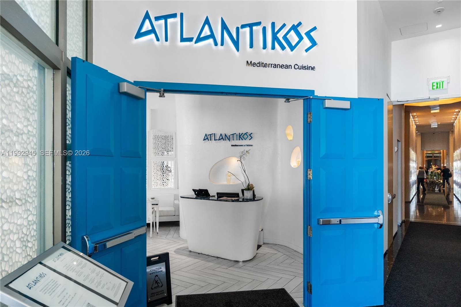 9703 Collins Ave # 600, Bal Harbour FL 33154 — 58