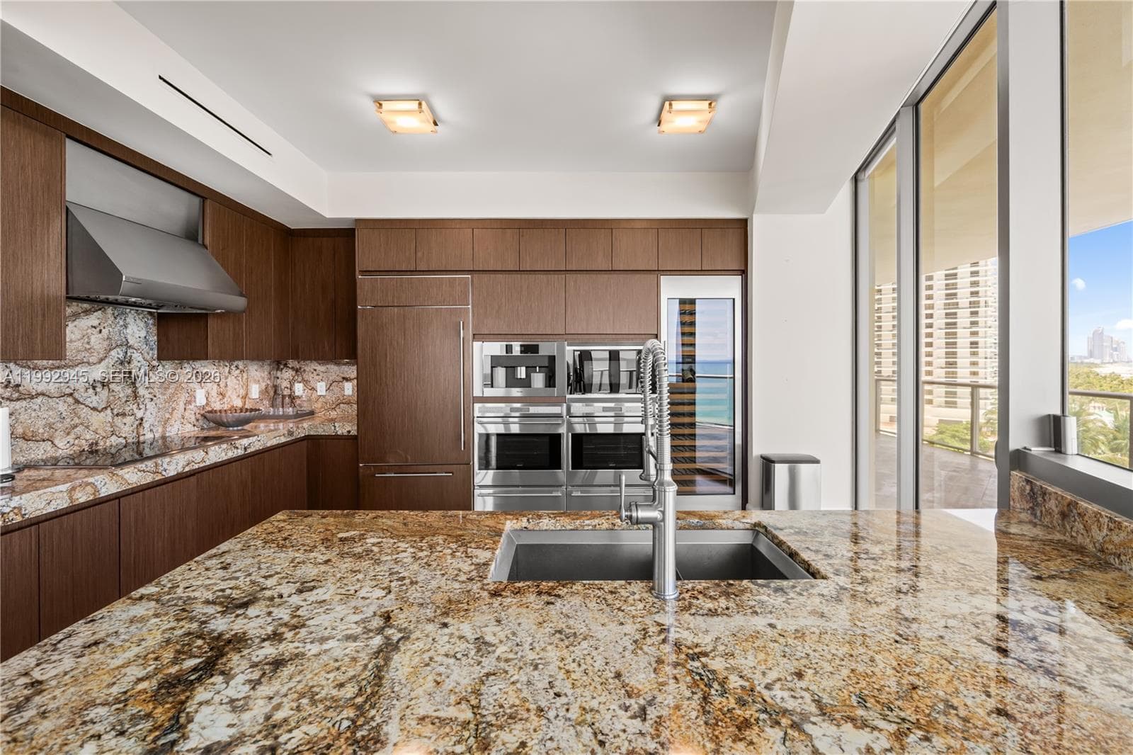 9703 Collins Ave # 600, Bal Harbour FL 33154 — 15