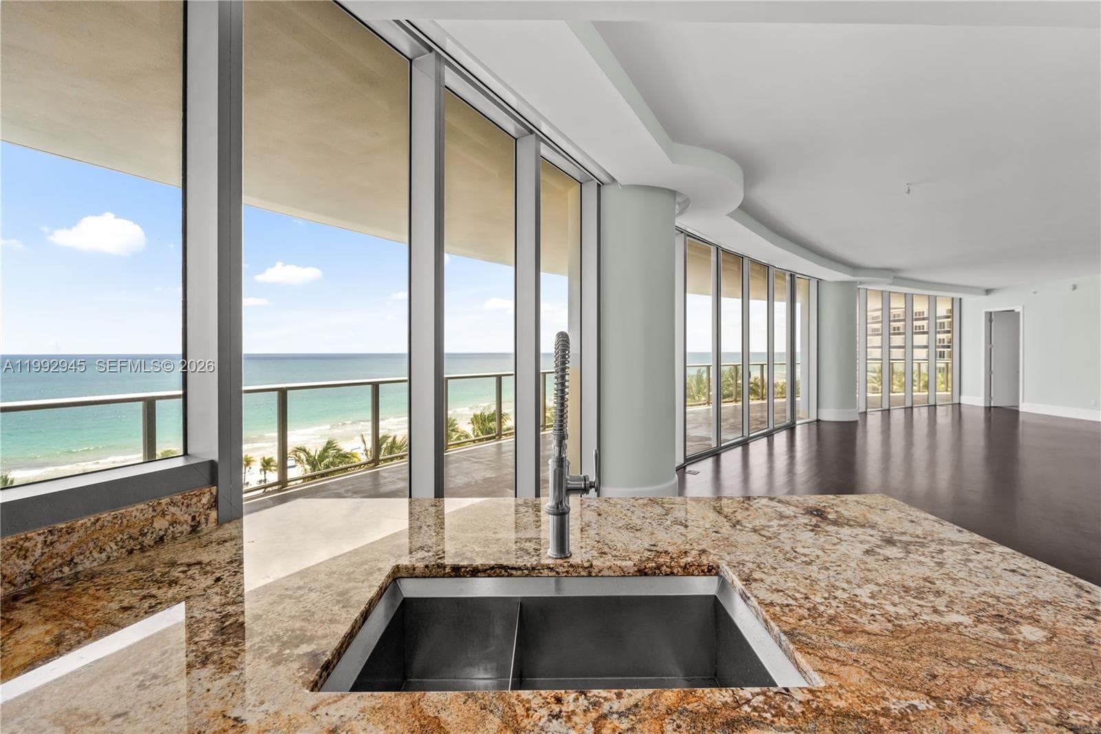 9703 Collins Ave # 600, Bal Harbour FL 33154 — 19