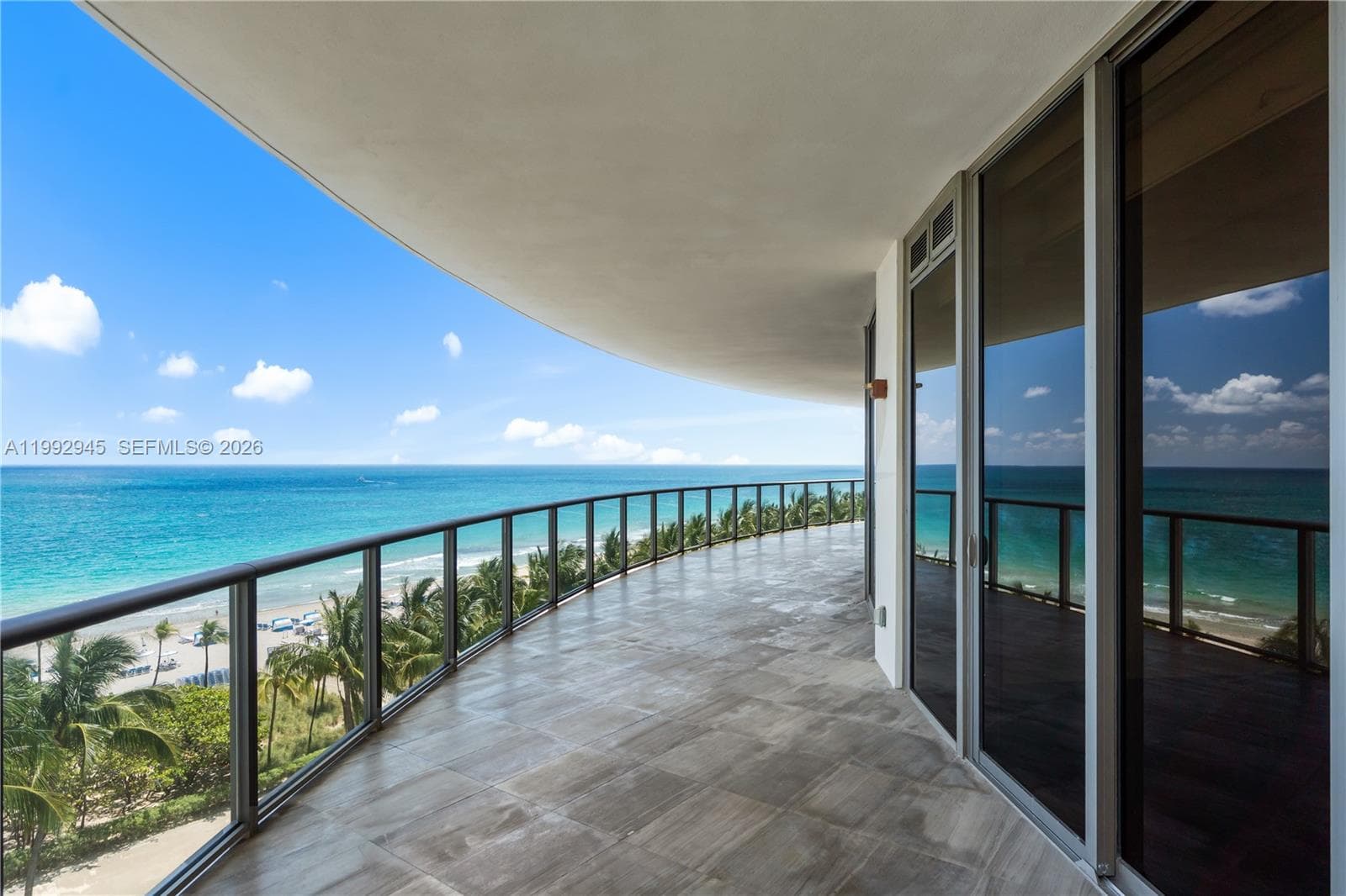 9703 Collins Ave # 600, Bal Harbour FL 33154 — 44