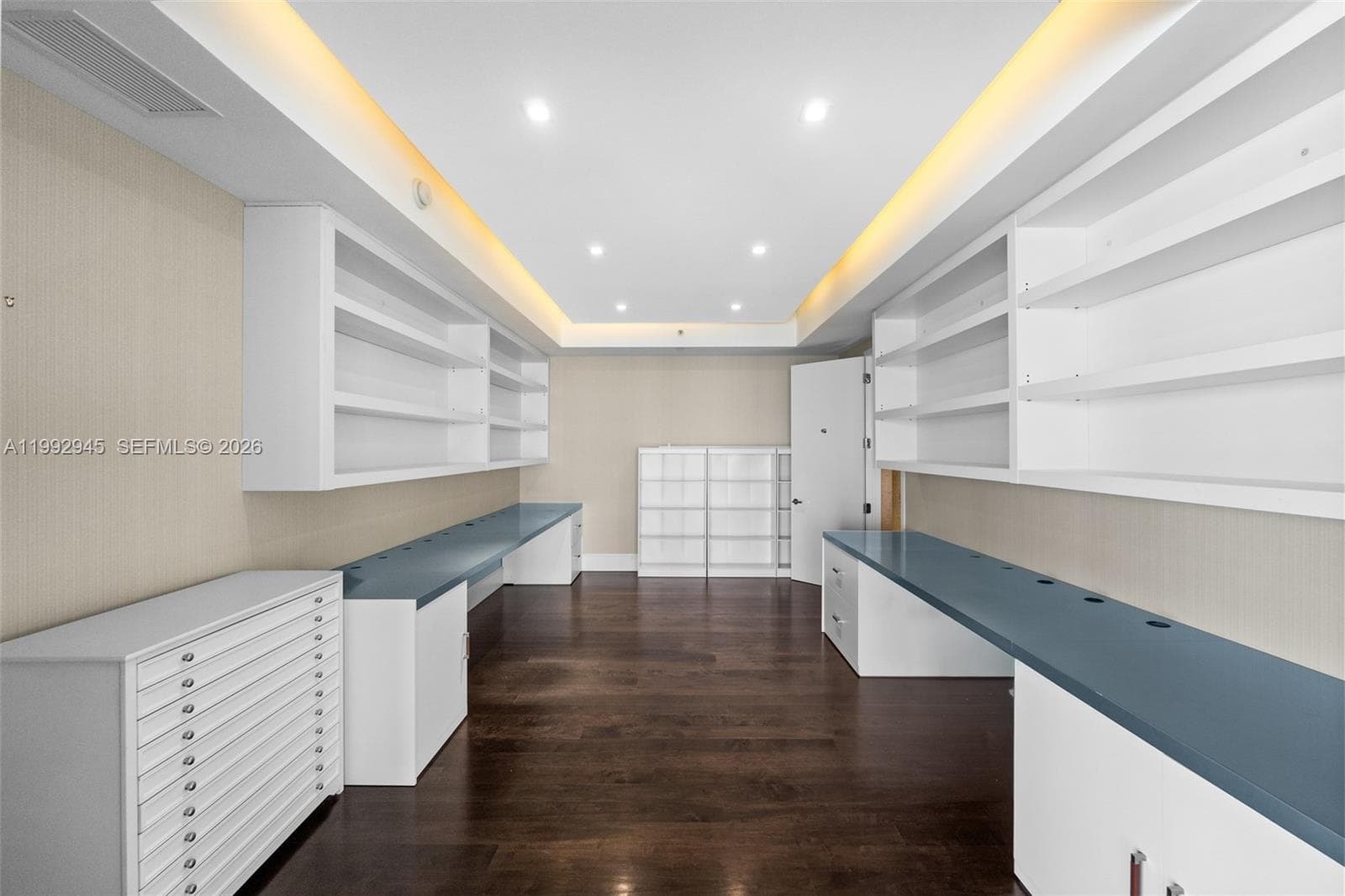 9703 Collins Ave # 600, Bal Harbour FL 33154 — 31
