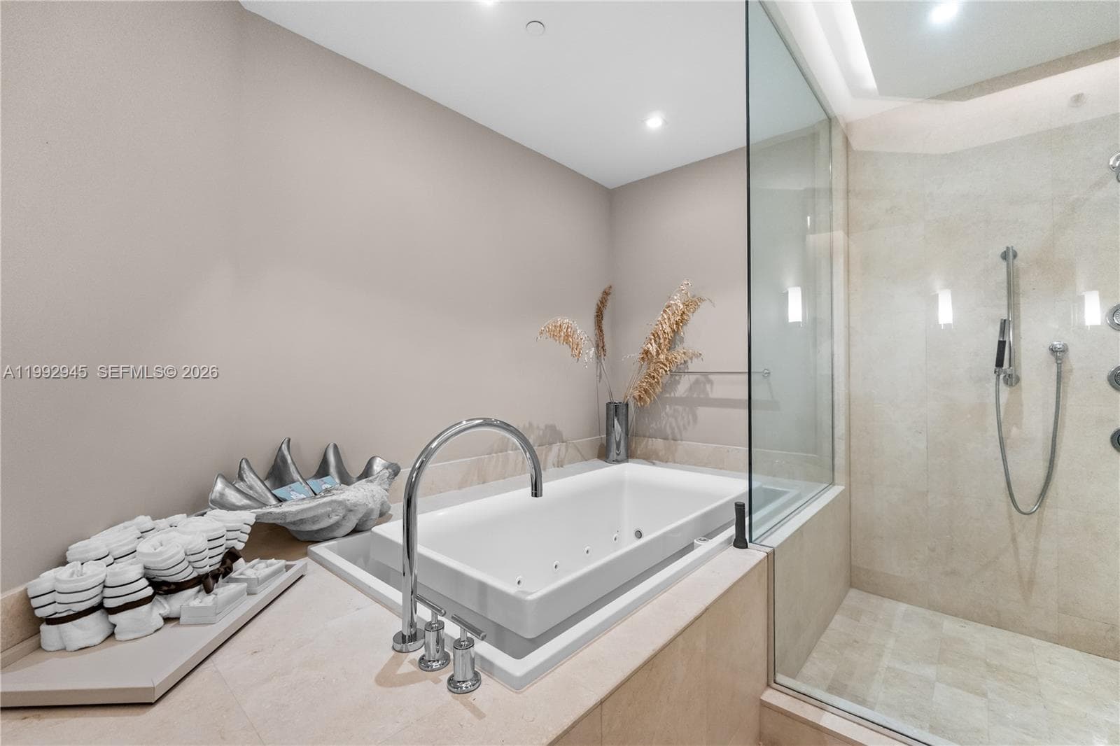 9703 Collins Ave # 600, Bal Harbour FL 33154 — 29