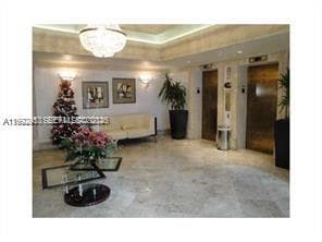 9195 Collins Ave # 614, Surfside FL 33154 — 2