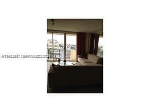 9195 Collins Ave # 614, Surfside FL 33154 — 6