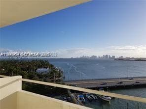 9195 Collins Ave # 614, Surfside FL 33154 — 12