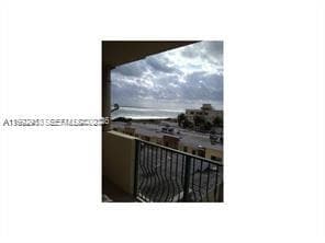 9195 Collins Ave # 614, Surfside FL 33154 — 7