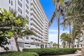 9195 Collins Ave # 614, Surfside FL 33154 — 3