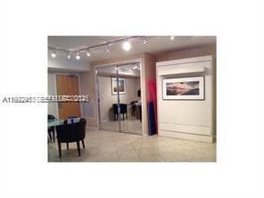 9195 Collins Ave # 614, Surfside FL 33154 — 5