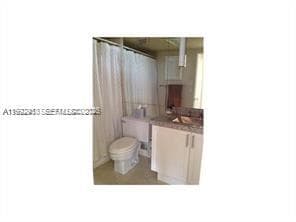 9195 Collins Ave # 614, Surfside FL 33154 — 9