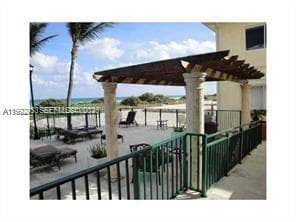 9195 Collins Ave # 614, Surfside FL 33154 — 10