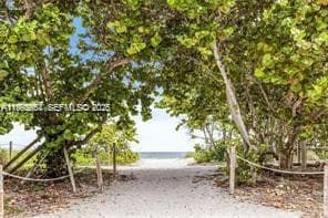 9195 Collins Ave # 614, Surfside FL 33154 — 11