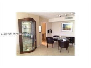 9195 Collins Ave # 614, Surfside FL 33154 — 4