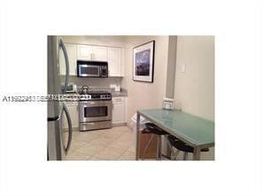 9195 Collins Ave # 614, Surfside FL 33154 — 8